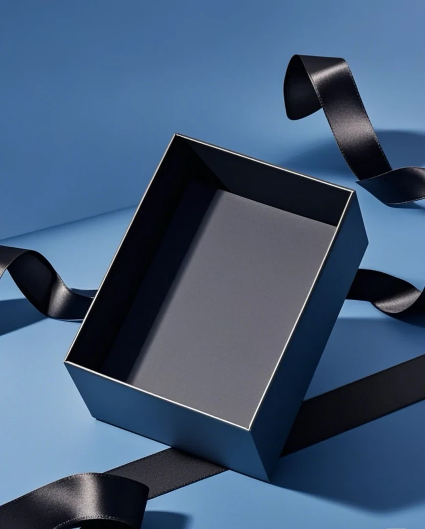 【今日上新】男士 黑色短裤#GZ004款