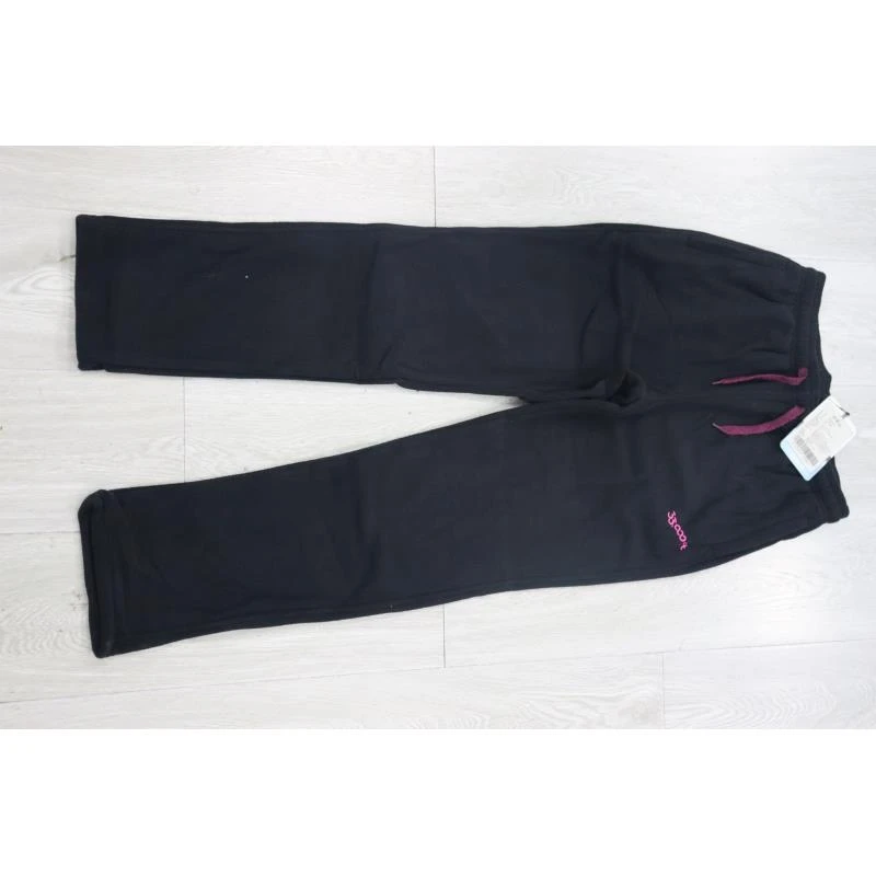 抓绒裤女款登山加绒防寒保暖休闲运动裤3A24