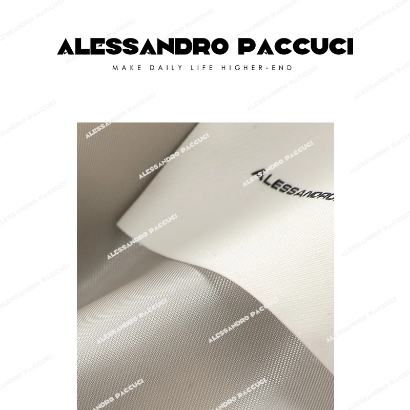 AP洛哥【格子衬衫】33005HC绵羊毛混纺时尚休闲百搭长袖衬衫