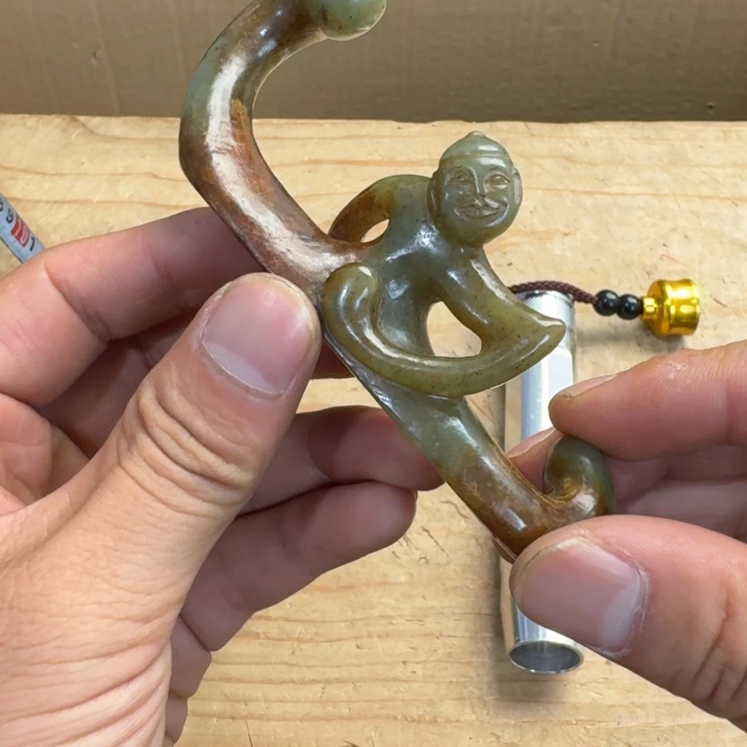 陶瓷手串，多样性发一
