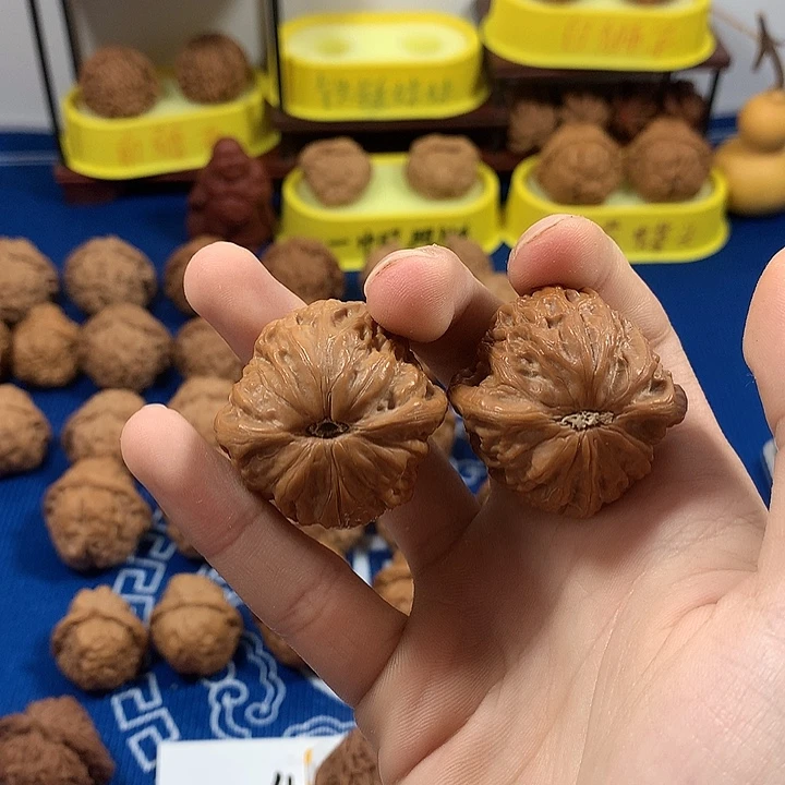 东*镜铁锤妹妹全品无修