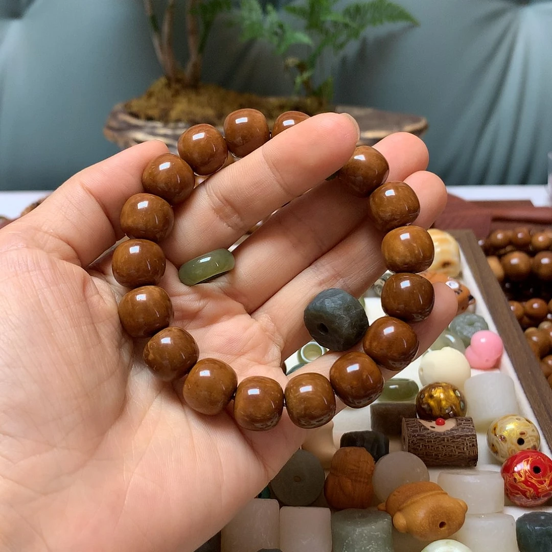 果皮〆****ゝ库克卡13桶单圈