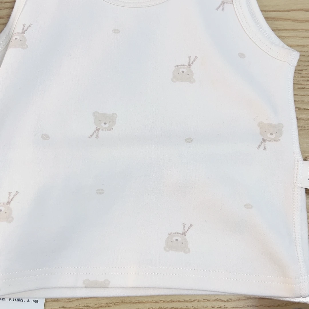 *****百棉90cbbvhjjbvccvnjjbb