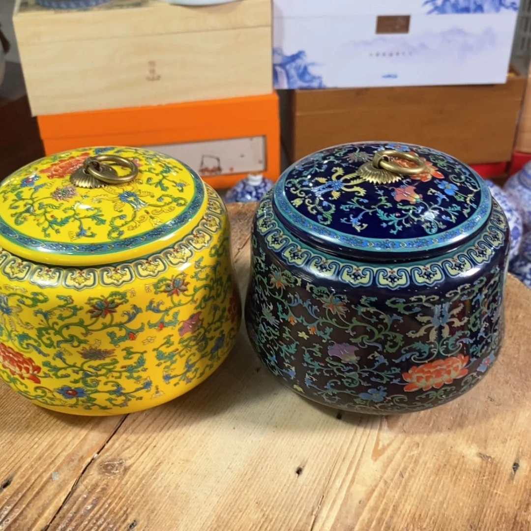 【闪购商品】瓷片陶瓷等行业的生产和销售企业