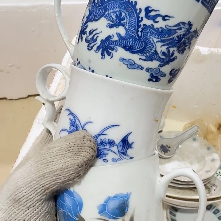 党***厨扇子粗跟哈哈哈哈哈哈哈哈哈哈哈哈