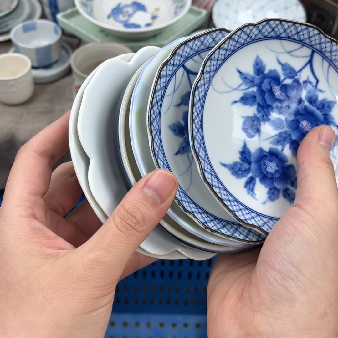 ****桃中古回流默认微瑕