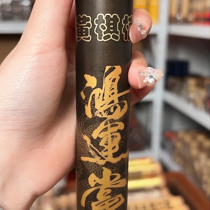 666666666666666996666966