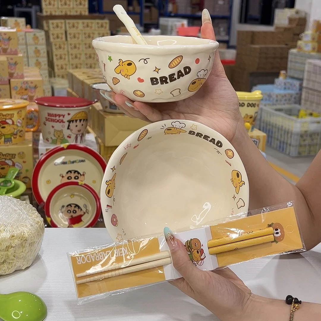 瓷177178 加勺子筷子陶瓷陶瓷陶瓷