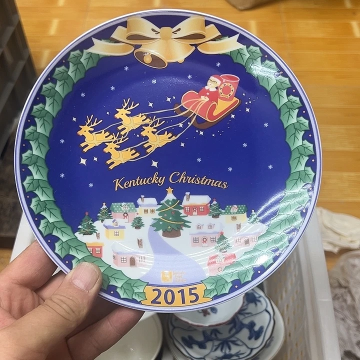 25包邮，盘子，碗，杯子，茶壶，默认瑕疵