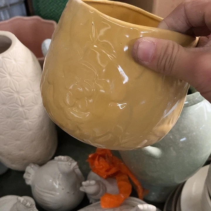 火***焱陶微xia特卖满38包邮邮