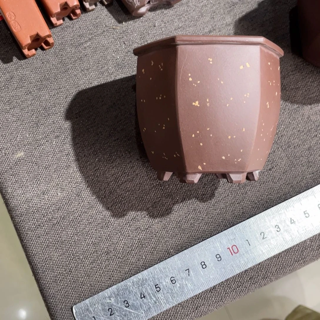 紫砂茶案浇**友我们的目