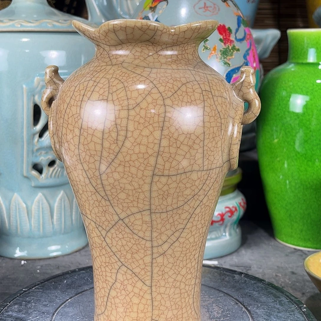 摆件瓷瓷瓷瓷瓷瓷瓷