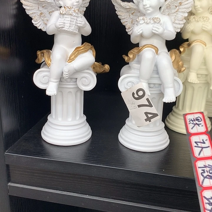 瓷片样品样品样品