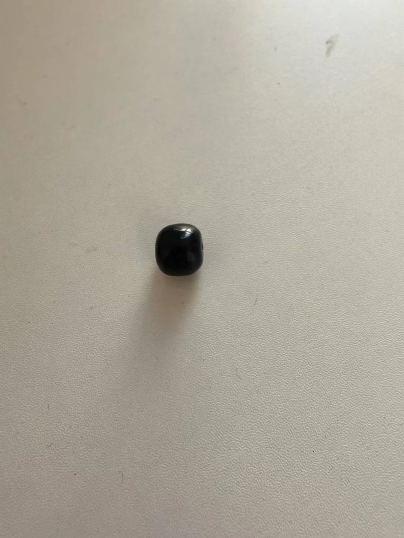 新疆和田单珠（多样性单一发货）