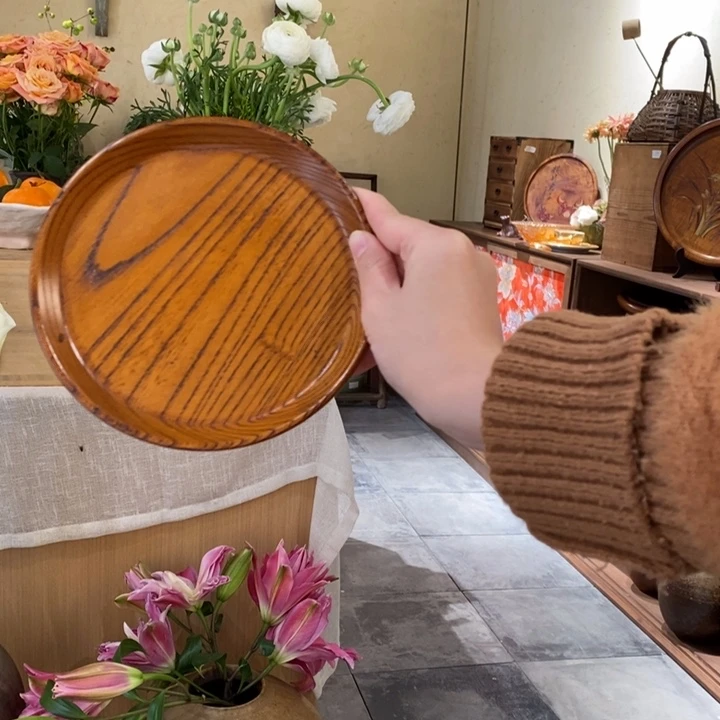 00000000000000000000