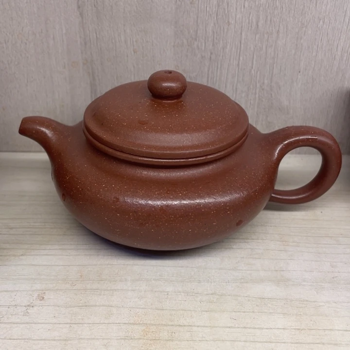茶壶紫砂紫砂壶宜兴