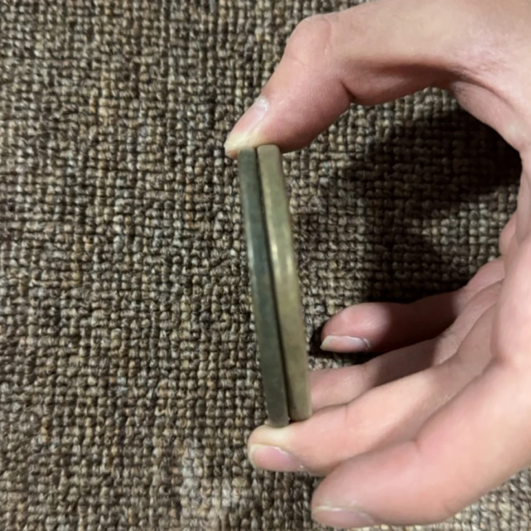 【世琪】小小摆件多样性发货（a01935）