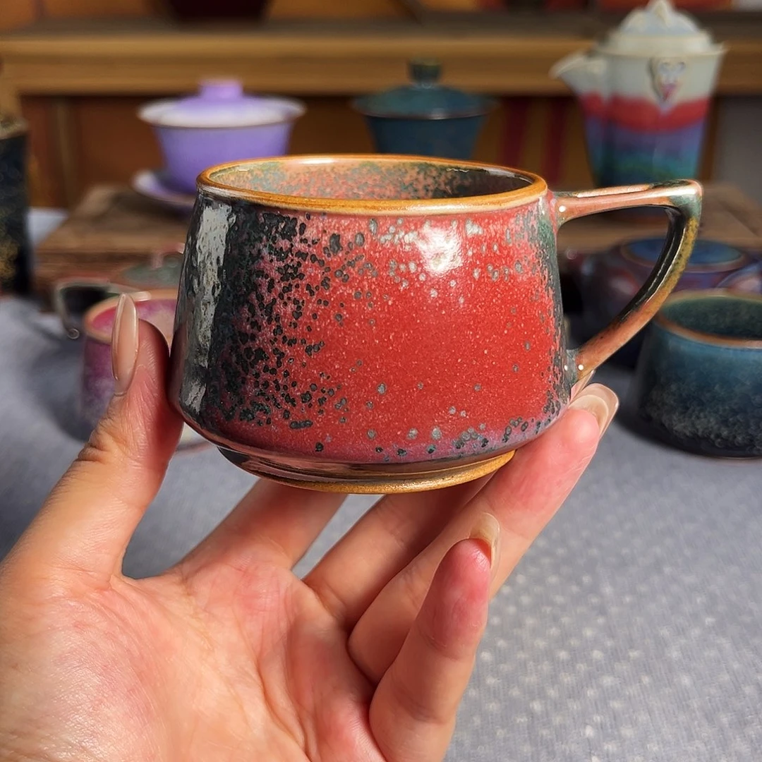 【闪购商品】杯12号11266666669999999