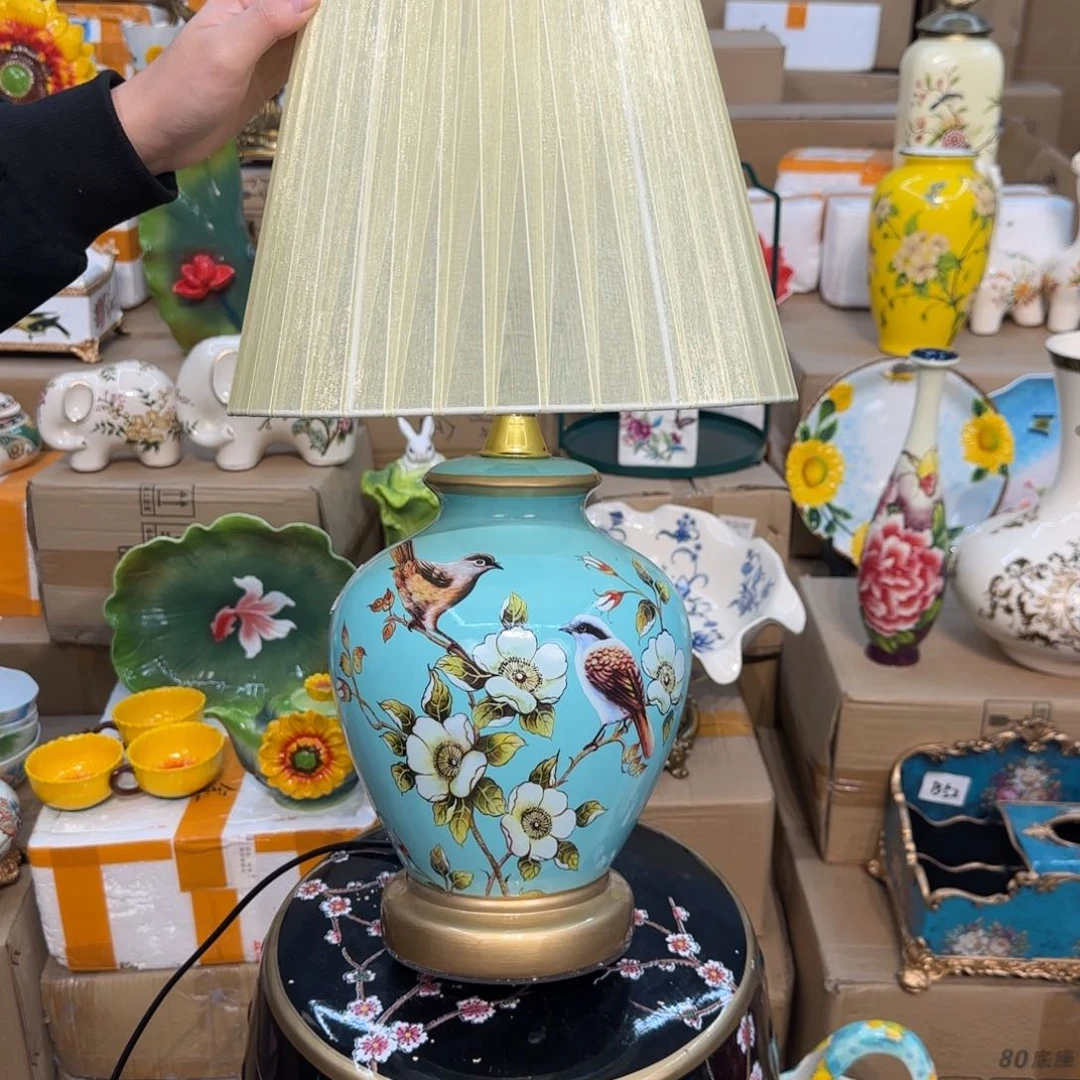 瓷片样品样品样品