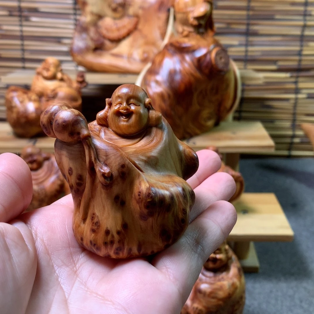 @***江柏木（崖柏）8888888888888