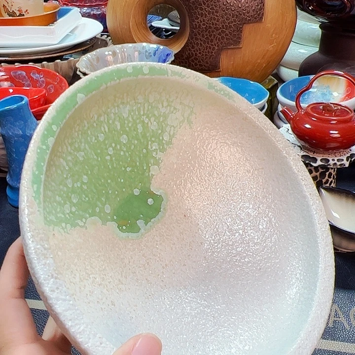 瓷肯定全场拍买20包邮。