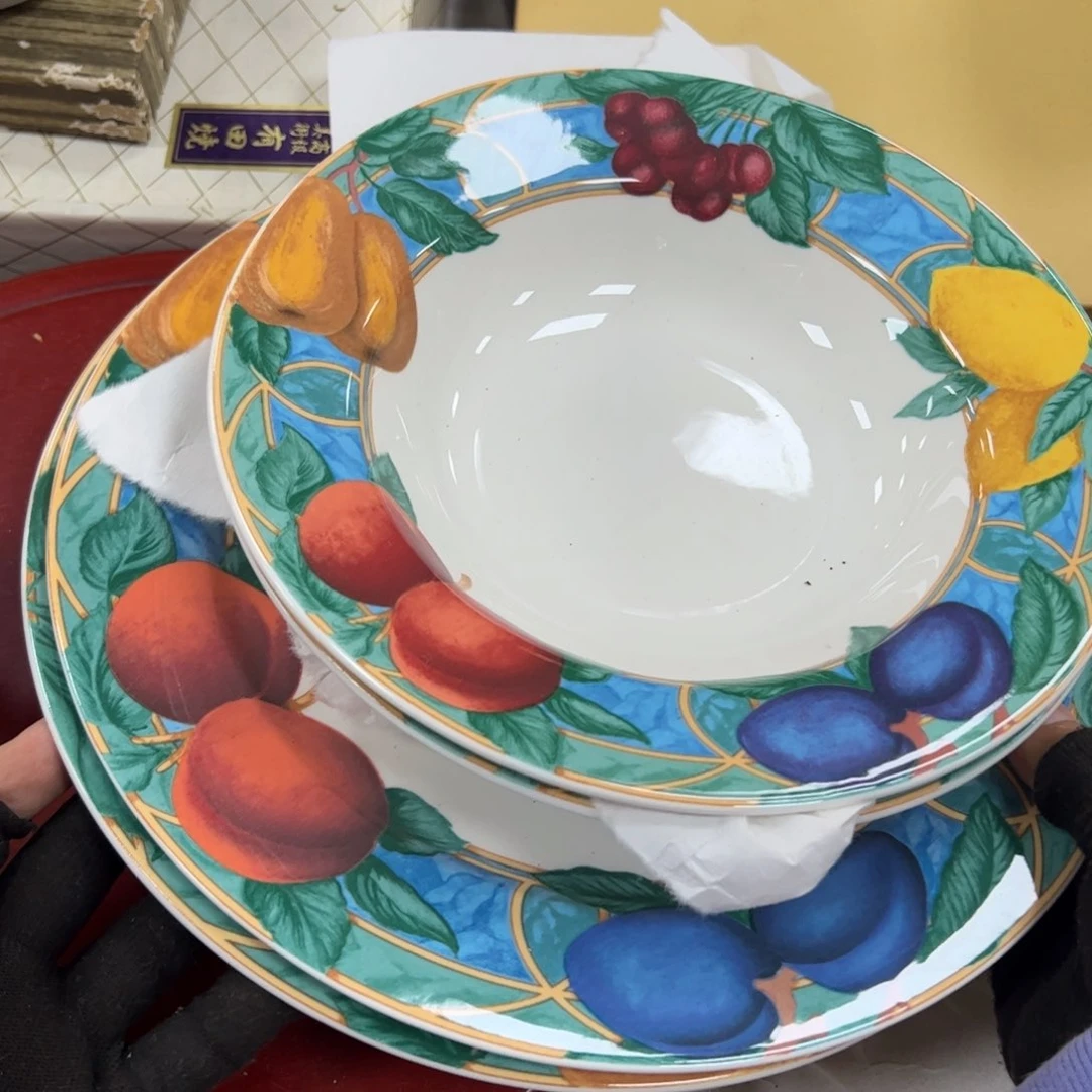 碗哈哈哈哈哈哈哈哈哈哈哈哈