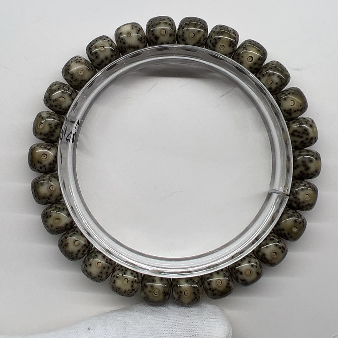 星月菩提手串一图一物8.8