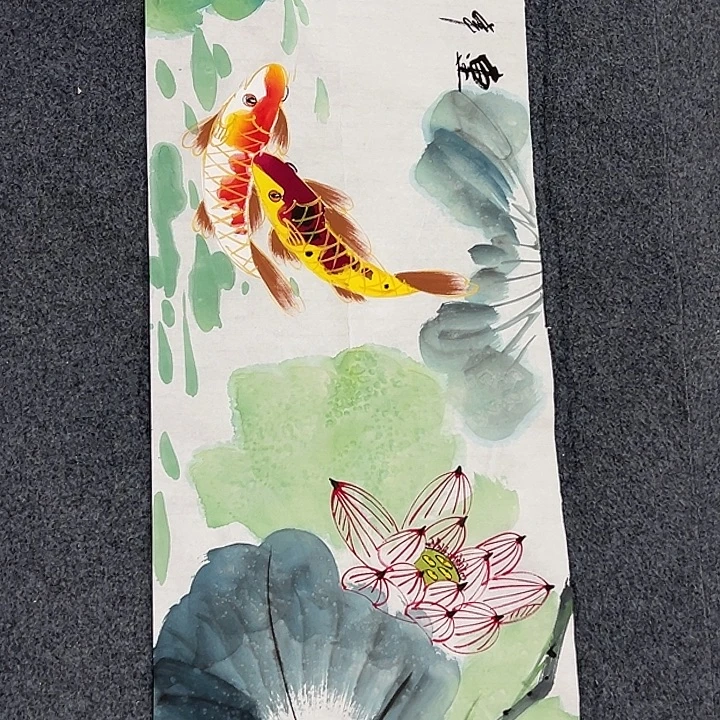 这样卖真的能赚钱吗？