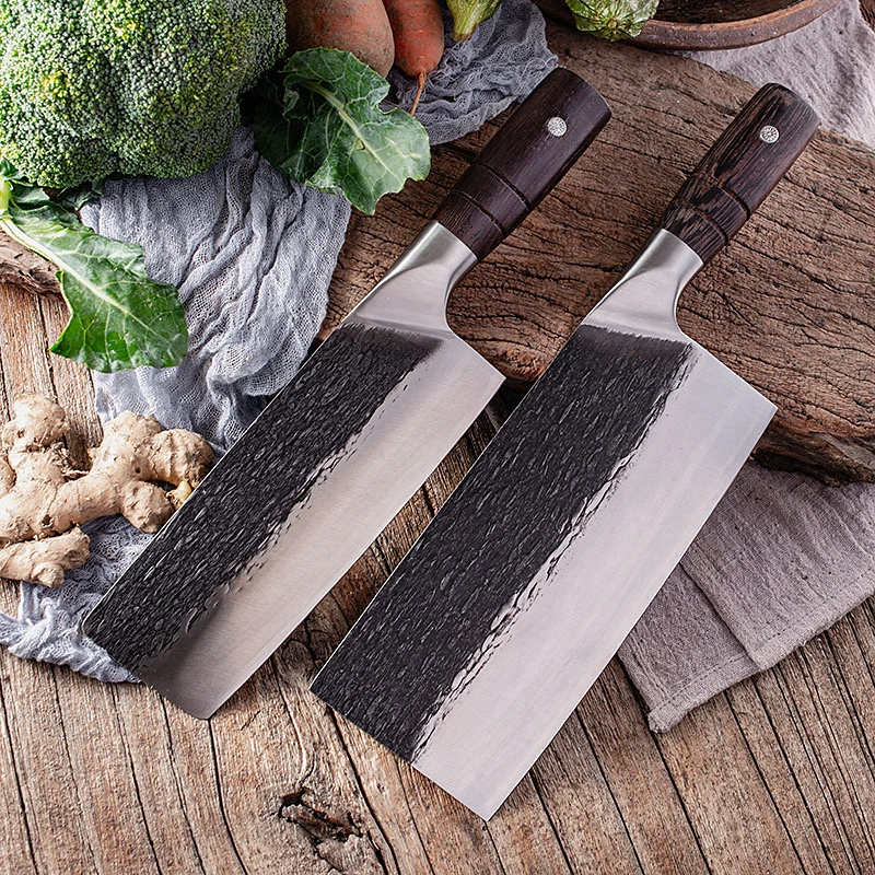 厨房用品套装/组合装（请勿直接下单）家用两用厨师