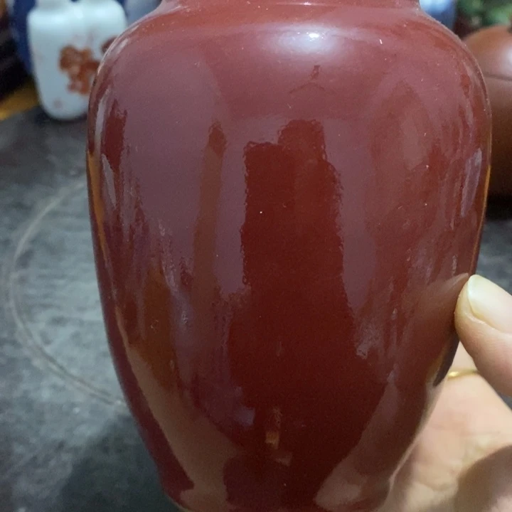 陶陶瓷艺术设计是摆件艺术