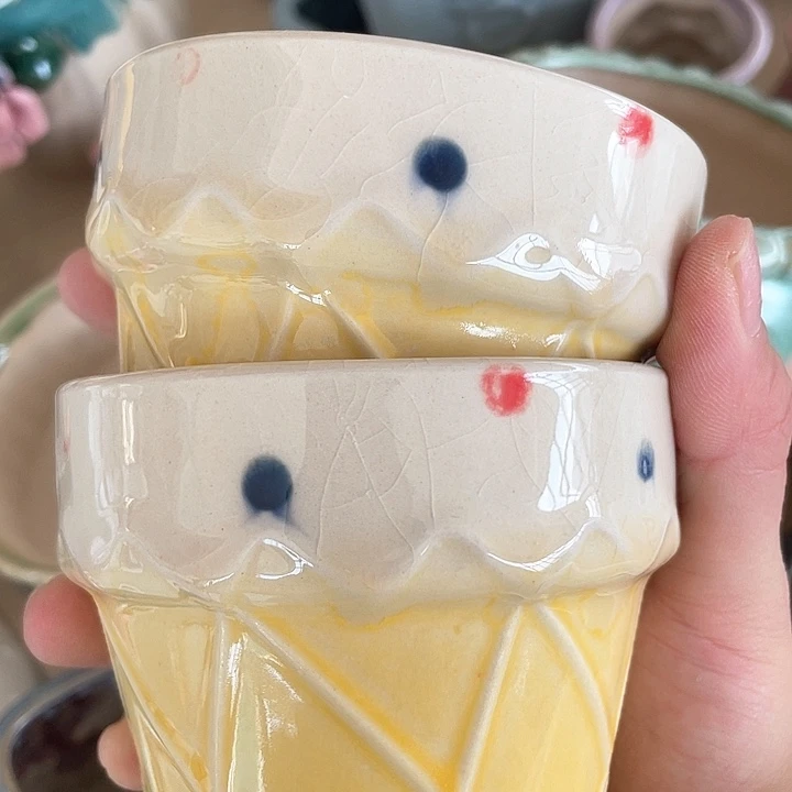 陶瓷陶瓷1111111111瑕