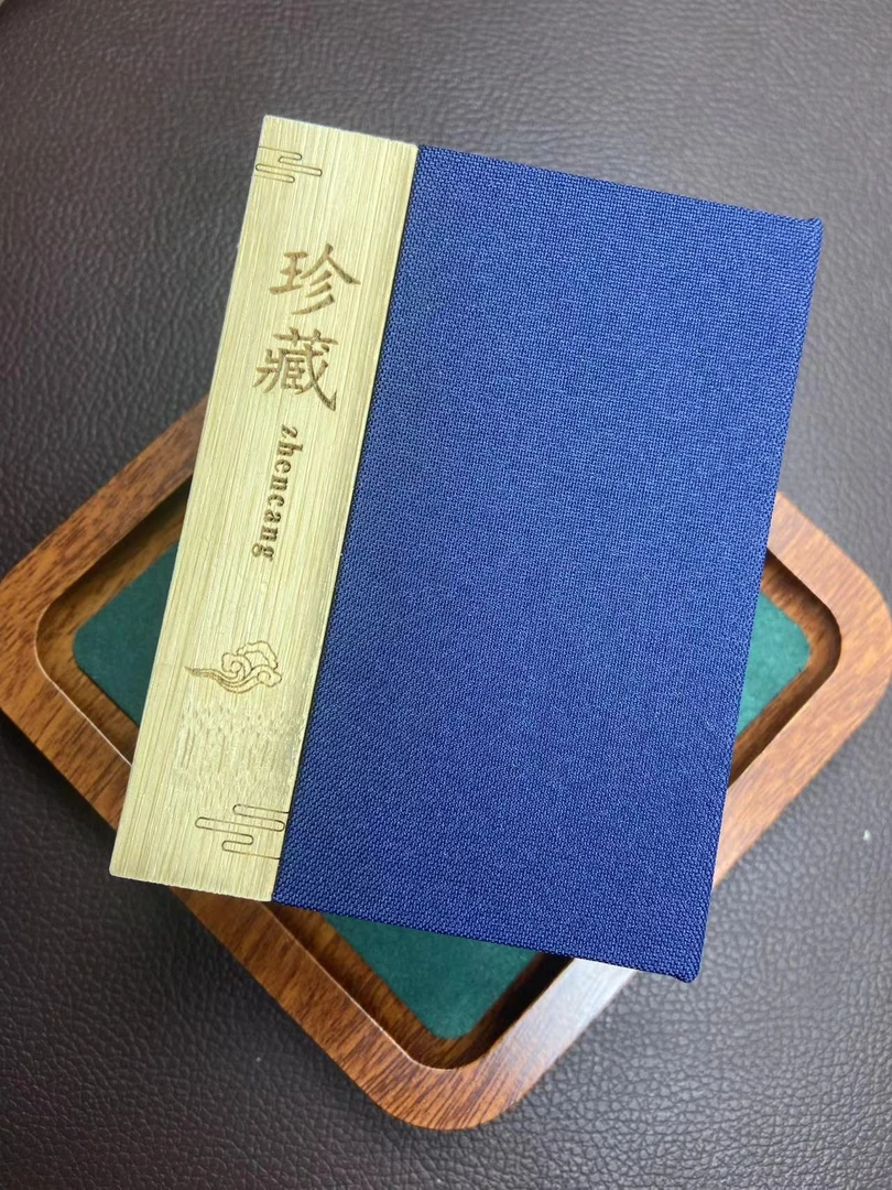 首饰盒/箱 玉石首饰盒