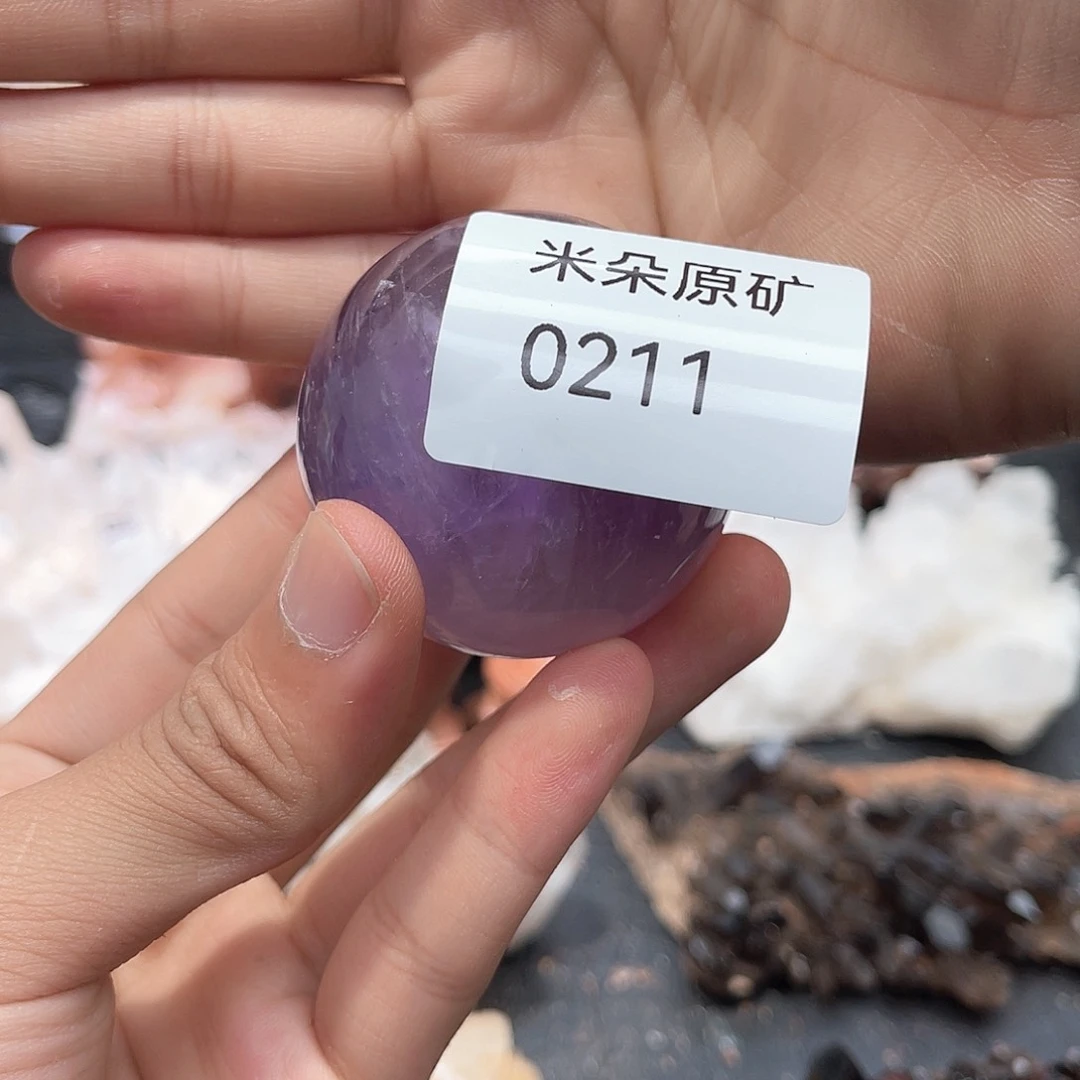 水晶水晶未镶嵌a***o水晶