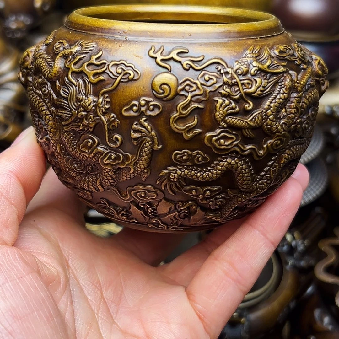 铜器精美点击这里下单