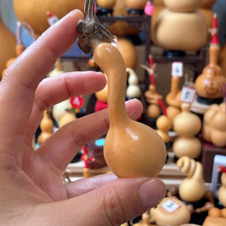 ꧂***儿我们是个有担当不懂得