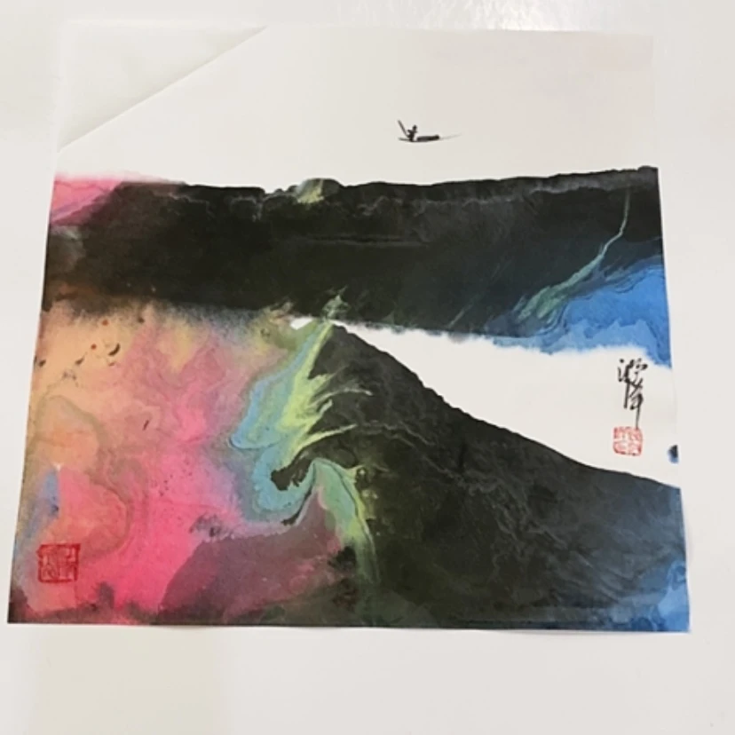 【闪购商品】一二三四五六七八九