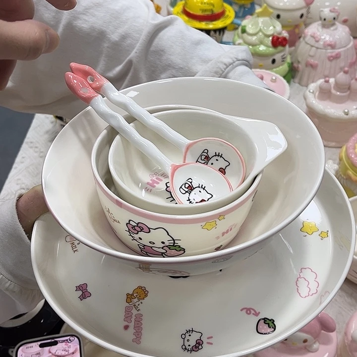 紫砂茶盘你在哪呢我在