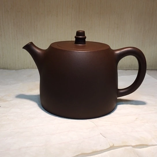 紫砂茶壶紫砂壶茶具