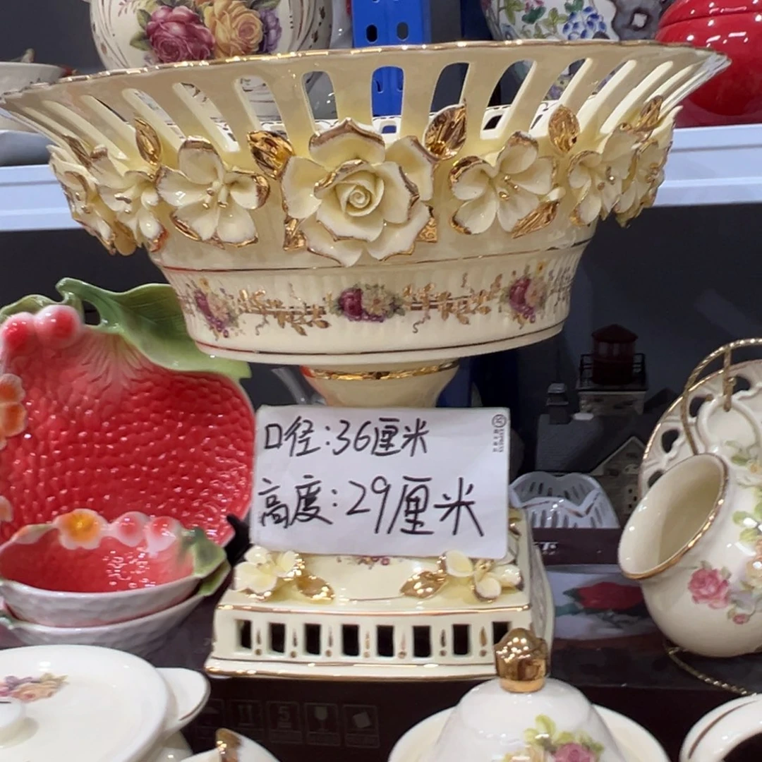陶瓷制品陶瓷制品