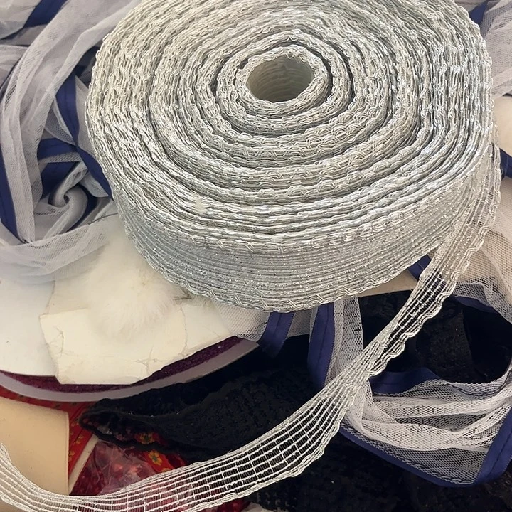 fhkkkjhghjmnjhjkkkjj