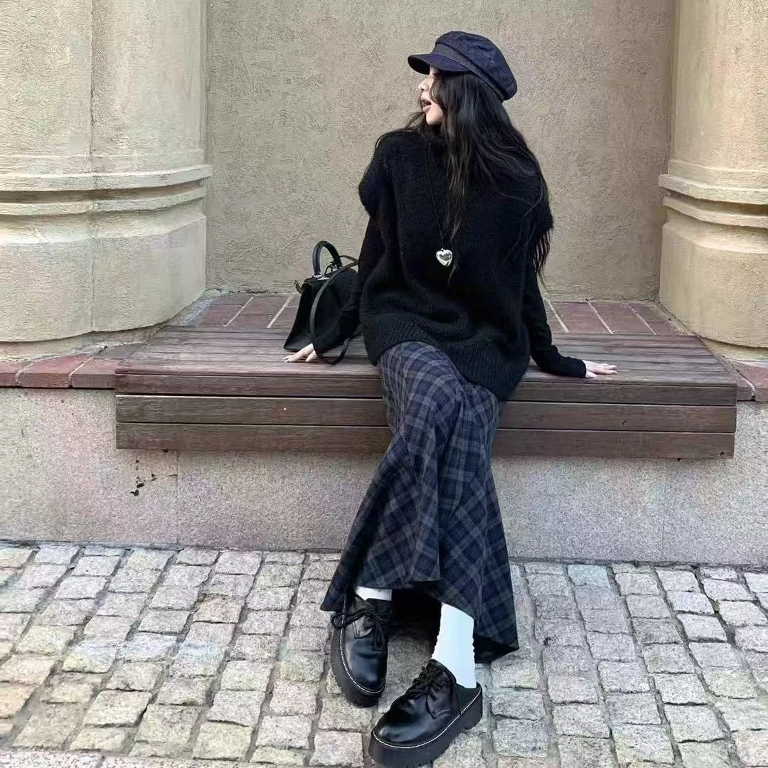 988【胖小肉推荐】新款三件套