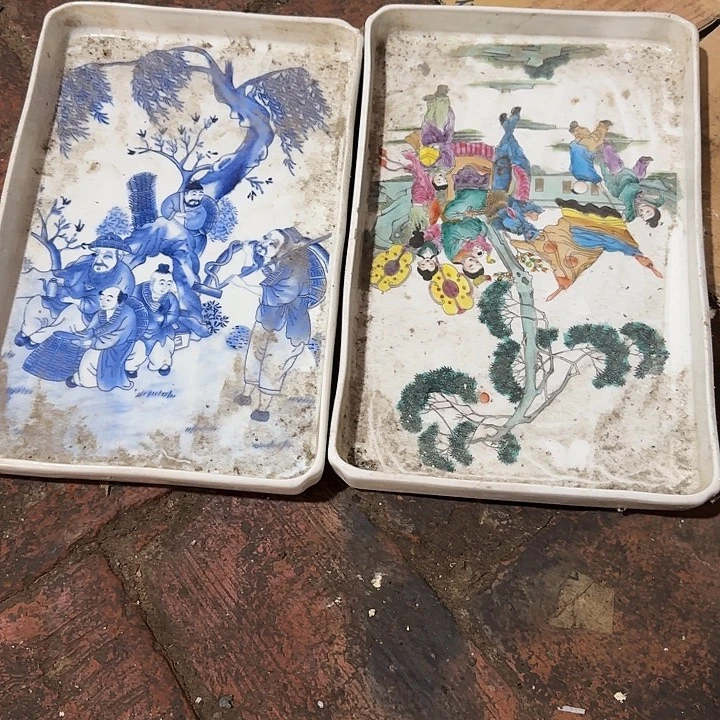 晴***天瓷片瓷器瓷器瓷器瓷器瓷器瓷器瓷