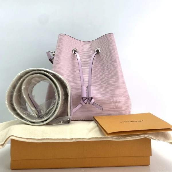 包包/路易威登/95新/250209QR0024