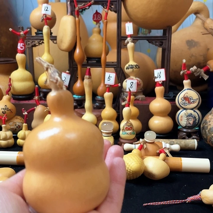 鲜**开葫芦丝老师在讲道理吗