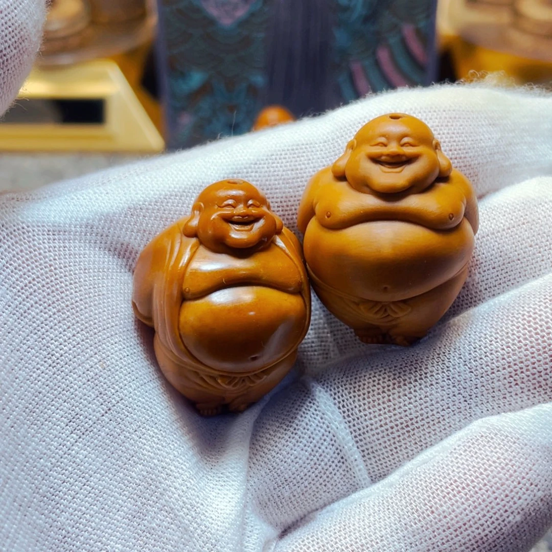 手串/手链橄榄核橄榄