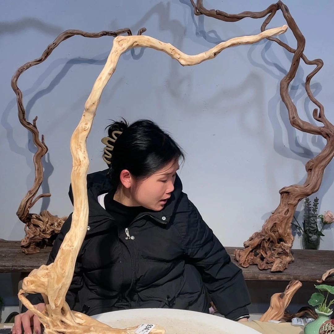 核桃木/黑胡桃（胡桃木）广****家