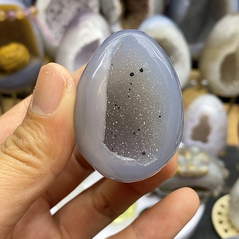 【闪购商品】未镶嵌水晶大型摆件（非配饰）