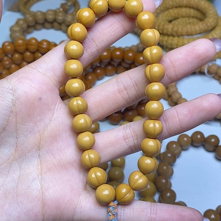 猴头核桃手串猴头手串猴头手串