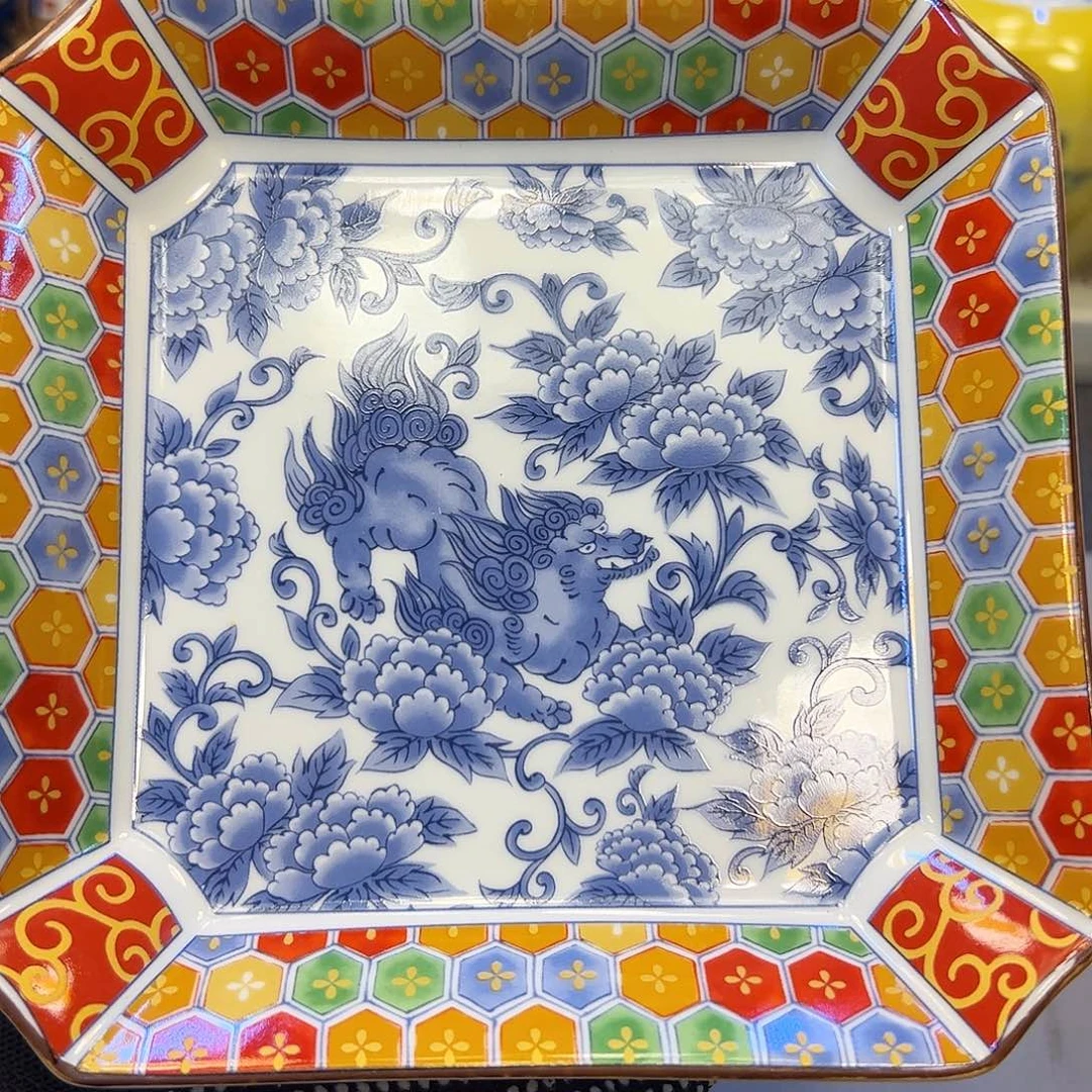 瓷器瓷器瓷器瓷器