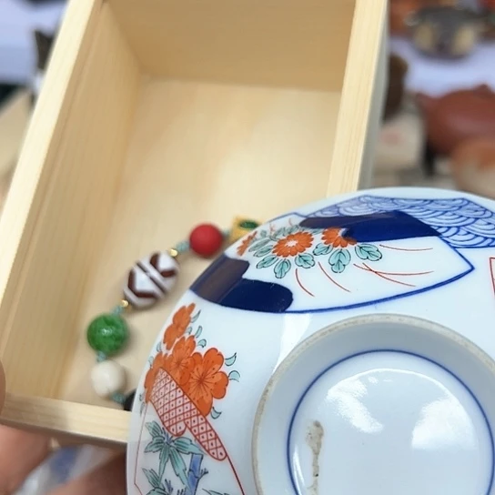 瓷器艺术品工艺品